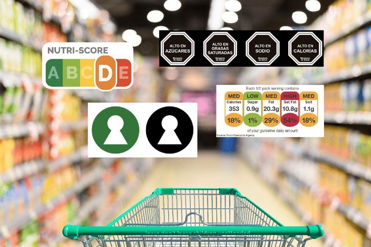 nutri-score-y-fopl.jpg